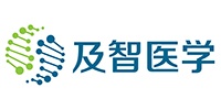 及智醫(yī)學