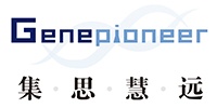 集思慧遠